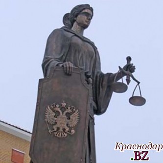 Сергей Обухов будет судиться с общественными организациями