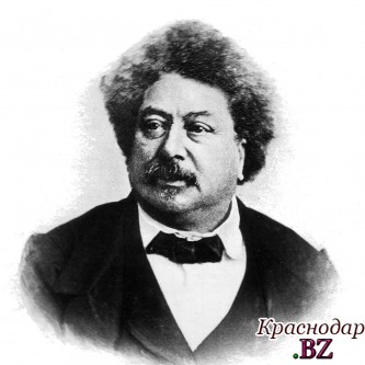 Александр Вернов