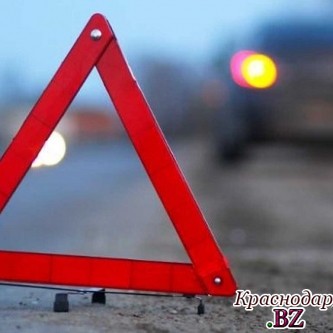На Дону в ДТП с двумя грузовиками погиб человек