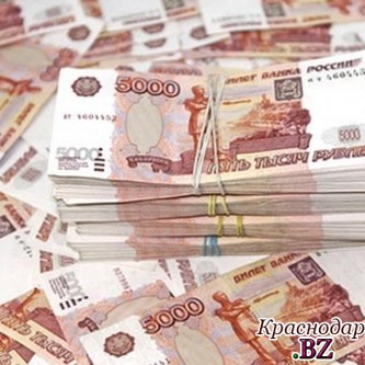 Жительница Майкопа отдала 1 млн рублей за "лечение сына-наркомана"