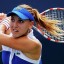 Теннисистка Елена Веснина продвинулась на 15 позицию рейтинга WTA