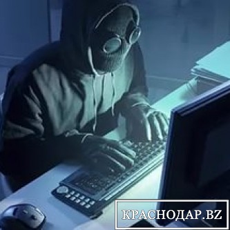 ФБР в поисках хакера