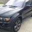 Продам BMW X5 E53 2004 рестайлинг Продам BMW X5 E53 2004 рестайлинг