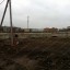 Фото № 8 начала строительства ЖК "На Магитральной" от 20 декабря 2015 года