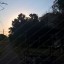 Фотография № 8 строящегося ЖК на Магистральной, дата съмки фото 28 августа 2016