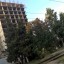 Фотография № 14 строящегося ЖК на Магистральной, дата съмки фото 28 августа 2016