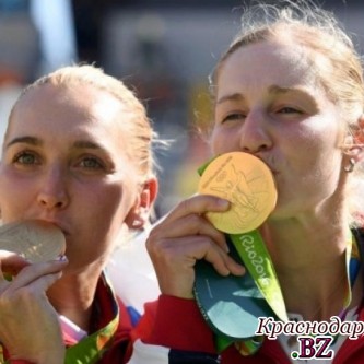 Отказ IPC допускать российских паралимпийских спортсменов к соревнованиям в Рио