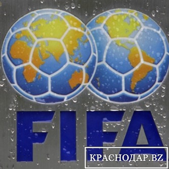 Нововведение ФИФА