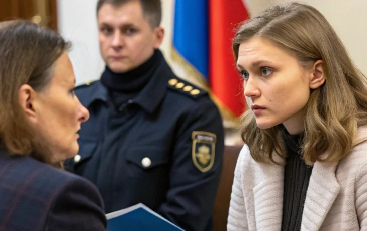 Главе Следственного комитета доложат о нападении с ножом на девушек в Краснодаре после отказа от знакомства Главе Следственного комитета доложат о нападении с ножом на девушек в Краснодаре после отказа от знакомства