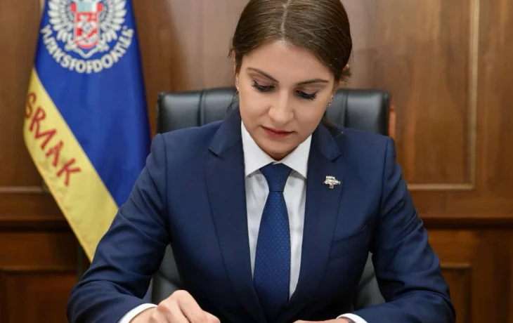 Минздрав Кубани опроверг госпитализацию подростка с ожогами от загара в Сочи Минздрав Кубани опроверг госпитализацию подростка с ожогами от загара в Сочи