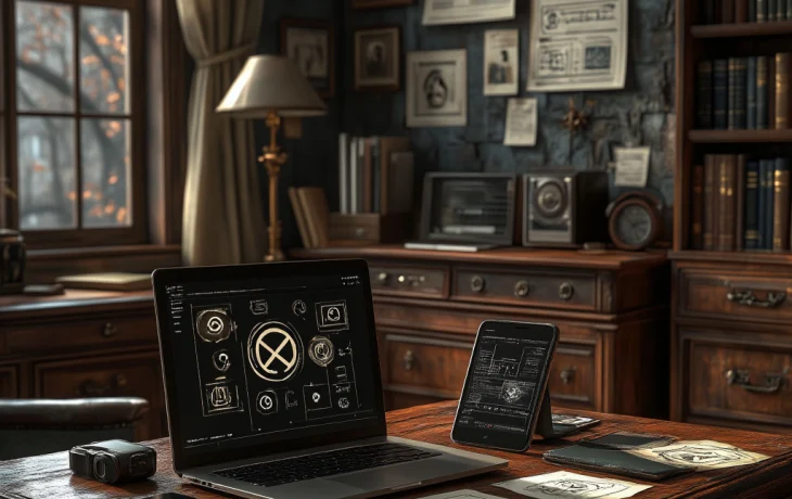 Жителя Сочи задержали за неоднократную пропаганду запрещённых в РФ организаций через интернет Жителя Сочи задержали за неоднократную пропаганду запрещённых в РФ организаций через интернет