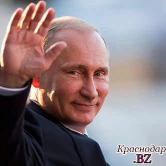 Изменения в "пакет Яровой" от Путина