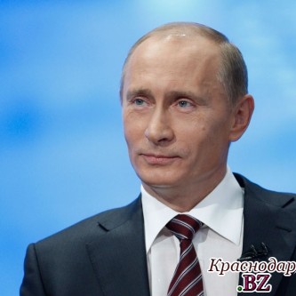 Президент Путин рассказал о стабилизации российской экономики