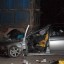 Четыре человека погибли в ДТП в Кабардино-Балкарии