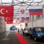 Турки видят Крым трамплином на российский рынок