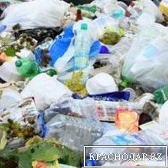 Новые правила сбора мусора