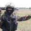 В Дагестане ликвидированы два боевика.