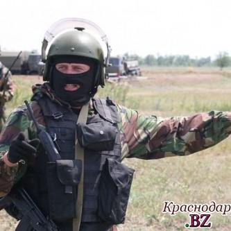 В Дагестане ликвидированы два боевика.