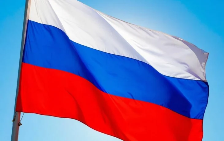 Министр здравоохранения предостерегает главврачей от мошеннических звонков и сообщений Министр здравоохранения предостерегает главврачей от мошеннических звонков и сообщений