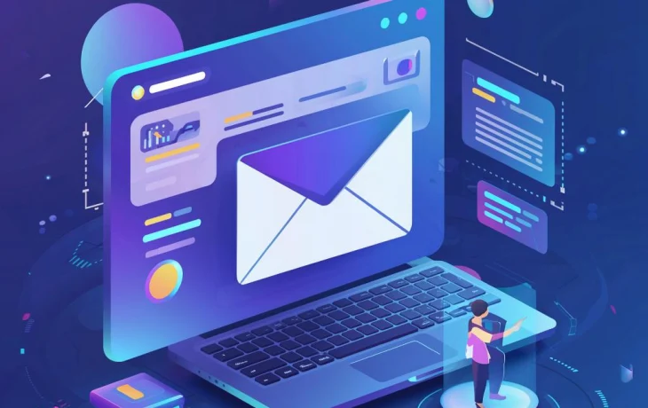 Жителей Кубани предупредили о мошенниках с фальшивыми письмами от ФССП Жителей Кубани предупредили о мошенниках с фальшивыми письмами от ФССП