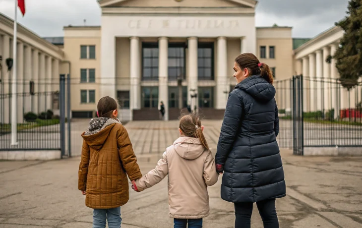 В Сочи семье погибшего участника СВО выплатили 2 млн рублей через суд В Сочи семье погибшего участника СВО выплатили 2 млн рублей через суд