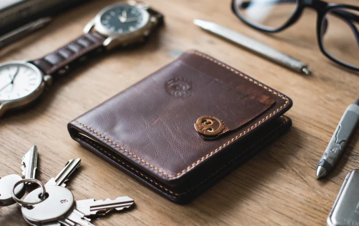 Новые правила расчёта среднего заработка изменят выплаты с 1 сентября 2025 года Новые правила расчёта среднего заработка изменят выплаты с 1 сентября 2025 года