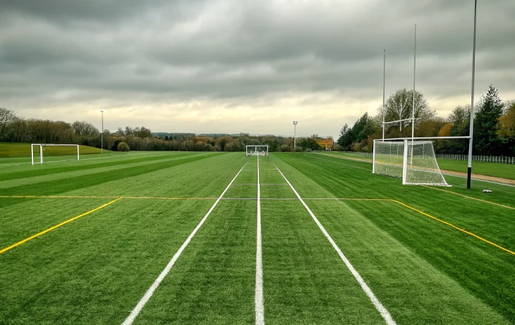 Хабиб Нурмагомедов поздравил Сафонова с победой «ПСЖ» в Лиге чемпионов 2 июня 2025 года Хабиб Нурмагомедов поздравил Сафонова с победой «ПСЖ» в Лиге чемпионов 2 июня 2025 года