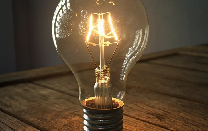 Авария оставила без света жителей 12 улиц Краснодара 24 мая 2025 года Авария оставила без света жителей 12 улиц Краснодара 24 мая 2025 года