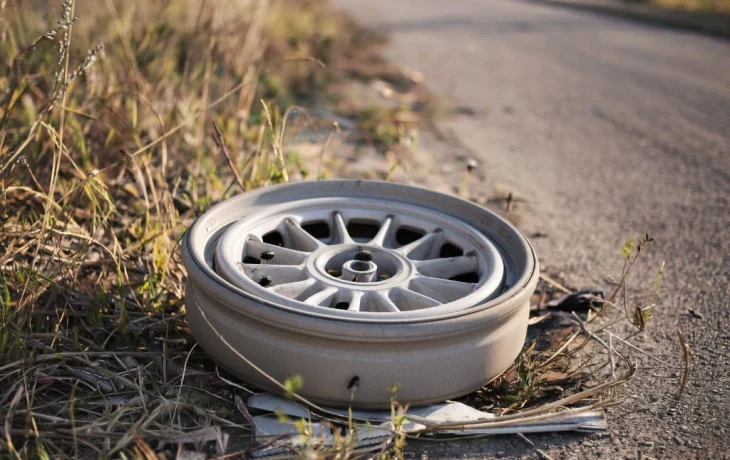 В Анапе 8-летнюю девочку сбила машина при переходе вне пешеходного перехода В Анапе 8-летнюю девочку сбила машина при переходе вне пешеходного перехода