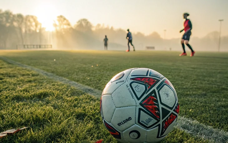 ФК «Черноморец» обыграл «Сочи» и завоевал бронзу Первой лиги 24 мая 2025 года ФК «Черноморец» обыграл «Сочи» и завоевал бронзу Первой лиги 24 мая 2025 года