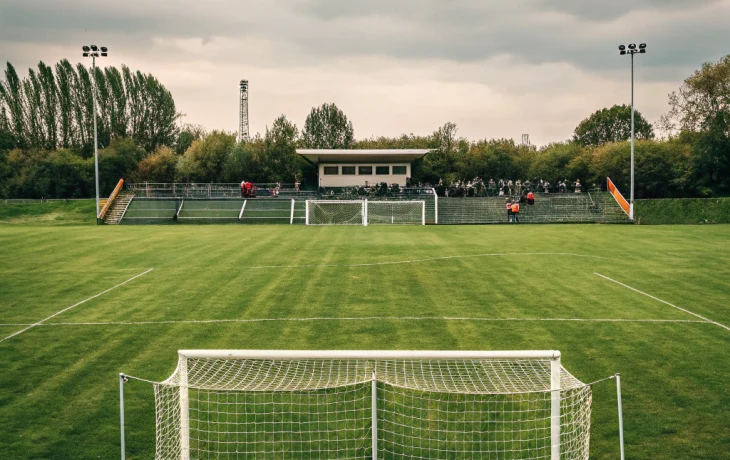 Вратарь «Краснодара» Агкацев вызван в сборную России на июньские матчи Вратарь «Краснодара» Агкацев вызван в сборную России на июньские матчи