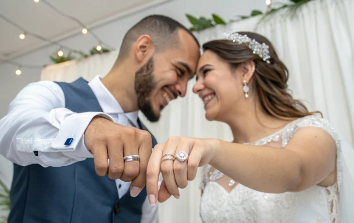 В Крыму за последнюю неделю мая зарегистрировано 199 браков, в том числе и среди людей старше 80 лет В Крыму за последнюю неделю мая зарегистрировано 199 браков, в том числе и среди людей старше 80 лет