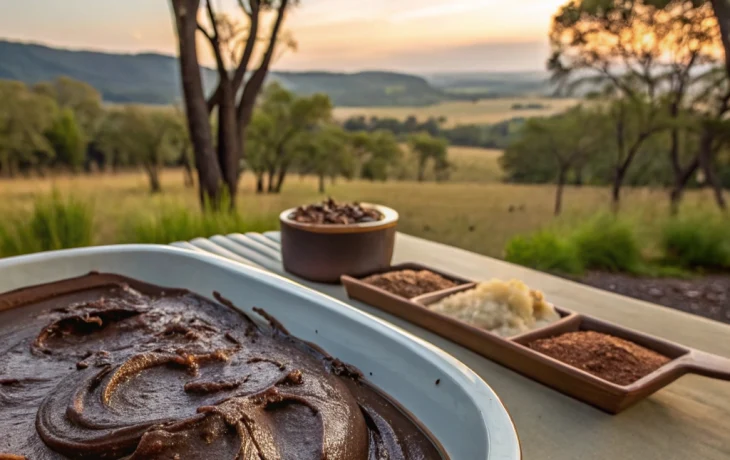 Сакская грязь — природное лекарство, признанное императорами, историками и современной медициной Сакская грязь — природное лекарство, признанное императорами, историками и современной медициной