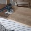 Реставрация  и ремонт деревянных окон (евродерево) 0