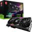 Msi GeForce RTX 4090 Gaming X Trio 24G — 24 ГБ Msi GeForce RTX 4090 Gaming X Trio 24G — 24 ГБ