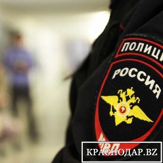 В Ленинградском районе были осуждены трое полицейских