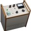 ГЗЧ-2500 Генератор звуковой частоты для поиска мест повреждения кабеля