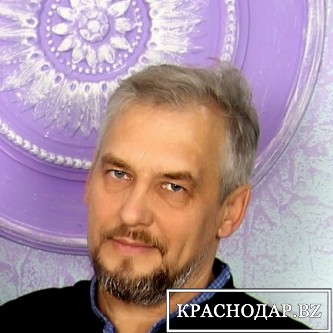 Валерий Пуушкин