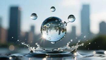 В Краснодаре утвердили новые тарифы на воду до 2029 года В Краснодаре утвердили новые тарифы на воду до 2029 года