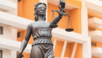 Краевой суд пересмотрит дело экс-главы «Кубаньэнерго» Сергея Сергеева Краевой суд пересмотрит дело экс-главы «Кубаньэнерго» Сергея Сергеева