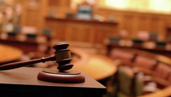 Жителя Сочи осудили на 20 лет за убийство бывшей жены Жителя Сочи осудили на 20 лет за убийство бывшей жены