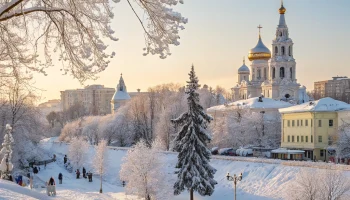 В Гулькевичах установилась тёплая погода без осадков В Гулькевичах установилась тёплая погода без осадков