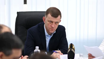 Краснодар ускоряет благоустройство после коммунальных разрывов к майским праздникам Краснодар ускоряет благоустройство после коммунальных разрывов к майским праздникам