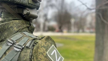 В Краснодаре выплачивают 3,4 млн рублей за контракт на военную службу В Краснодаре выплачивают 3,4 млн рублей за контракт на военную службу