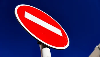 Продлены ограничения на ул. Российской в Краснодаре до 24 апреля Продлены ограничения на ул. Российской в Краснодаре до 24 апреля