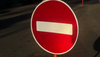 Реконструкция трамвая на ул. Кирова в Краснодаре: изменения в движении с 16 марта Реконструкция трамвая на ул. Кирова в Краснодаре: изменения в движении с 16 марта