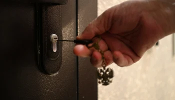 Скидка 12% на жильё и выплаты до 3,4 млн: новые меры поддержки контрактников СВО в Краснодаре Скидка 12% на жильё и выплаты до 3,4 млн: новые меры поддержки контрактников СВО в Краснодаре