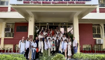 Евгений Наумов предложил единую событийную экосистему и карту путешественника для БРИКС+ Евгений Наумов предложил единую событийную экосистему и карту путешественника для БРИКС+