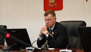 Компенсационное озеленение 2024: в Краснодаре до апреля посадят деревья по дендропланам Компенсационное озеленение 2024: в Краснодаре до апреля посадят деревья по дендропланам