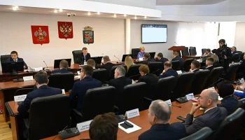 Ремонт дорог в Краснодаре: какие улицы вовлечены в краевую программу в 2024 году Ремонт дорог в Краснодаре: какие улицы вовлечены в краевую программу в 2024 году